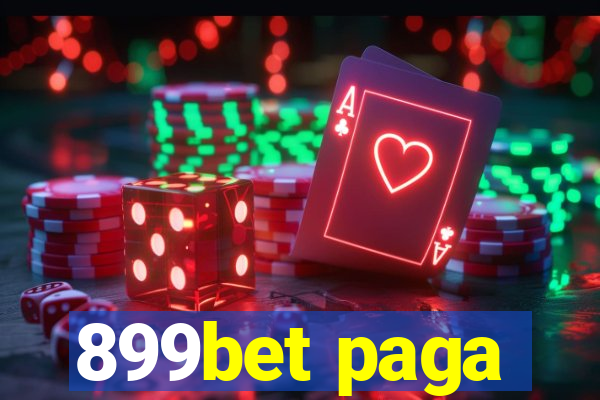 899bet paga